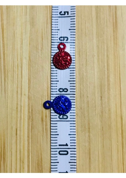 Tuğra Ince Pul Renkli . 20GR fiyatları