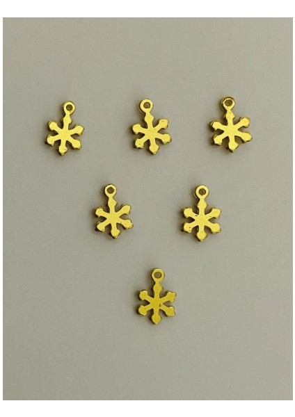 Kartanesi Gold. Pleksi Kalın Pul. 20GR. fiyatları