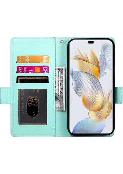 Onur 90 Pro Flip Cüzdan Kart Yuvaları Iş Günlük Kullanım Için Flip Case (Yurt Dışından) modelleri