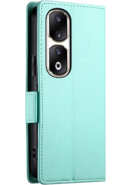 Onur 90 Pro Flip Cüzdan Kart Yuvaları Iş Günlük Kullanım Için Flip Case (Yurt Dışından) fırsatları