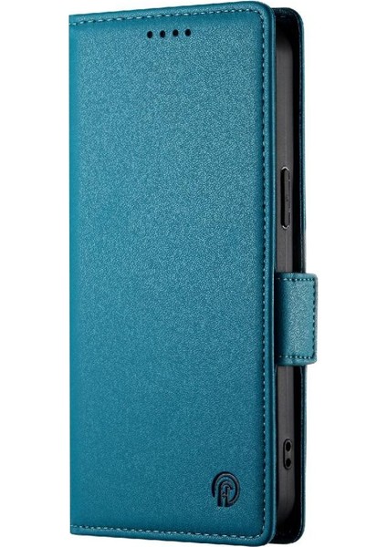 Onur 90 Pro Flip Cüzdan Kart Yuvaları Iş Günlük Kullanım Için Flip Case (Yurt Dışından)