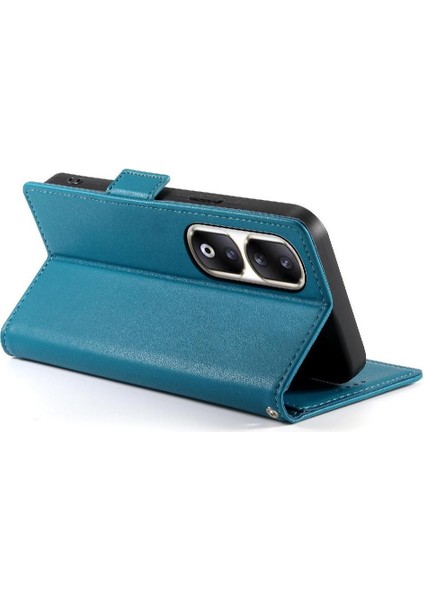 Onur 90 Pro Flip Cüzdan Kart Yuvaları Iş Günlük Kullanım Için Flip Case (Yurt Dışından)