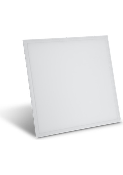 6 Adet LED Panel Sıva Altı Armatür 60X60CM Doğal Beyaz ASA-10134 54W 220V IP20 fırsatları