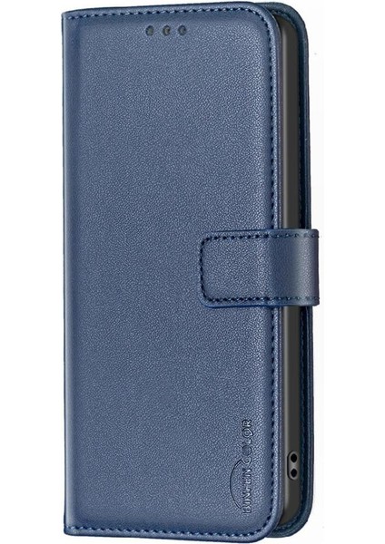 IPhone 11 Için Flip Case Pro Max Çoklu Kart Yuvası Iş Çok Renkli Durumda (Yurt Dışından)