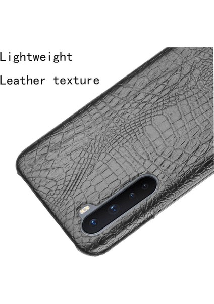 Oneplus Nord Koruyucu Kapak Anti Scratch Için Şık Klasik Kılıf (Yurt Dışından) modelleri