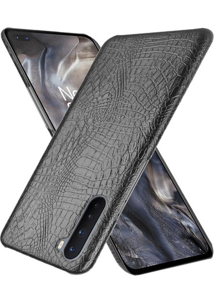 Oneplus Nord Koruyucu Kapak Anti Scratch Için Şık Klasik Kılıf (Yurt Dışından) fırsatları