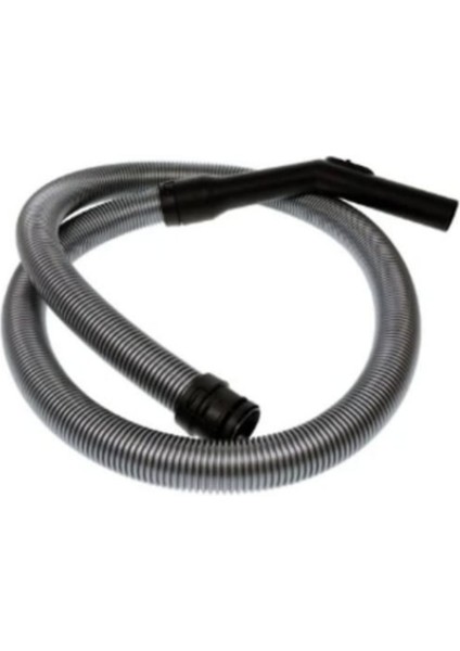 Miele Complete C3 Allergy Powerline Ithal Süpürge Hortumu