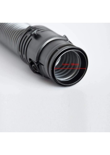 Miele Complete C3 Allergy Powerline Ithal Süpürge Hortumu fiyatları