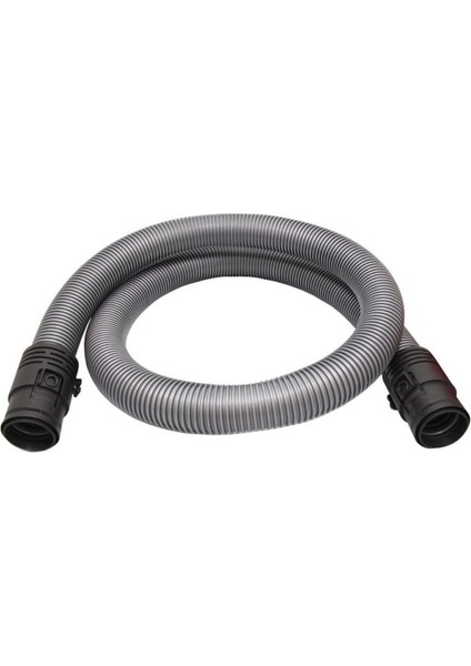 Miele Complete C3 Allergy Powerline Ithal Süpürge Hortumu modelleri