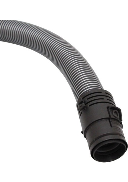 Miele Complete C3 Allergy Powerline Ithal Süpürge Hortumu fırsatları