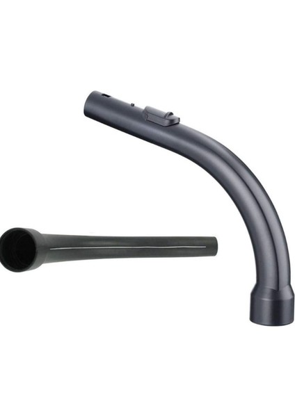 Miele Complete C3 Allergy Powerline Ithal Süpürge Hortumu indirimleri