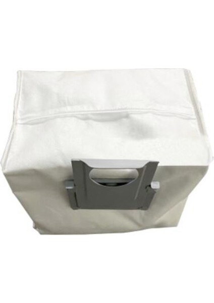 Adet Aksesuarlar Toz Torbaları Toplayıcı Setleri Aksesuar Seti Roborock Q7 S7 Max Ultra Q7 Max + Elektrikli Süpürge Için Yedek Parçalar (Yurt Dışından) fiyatları