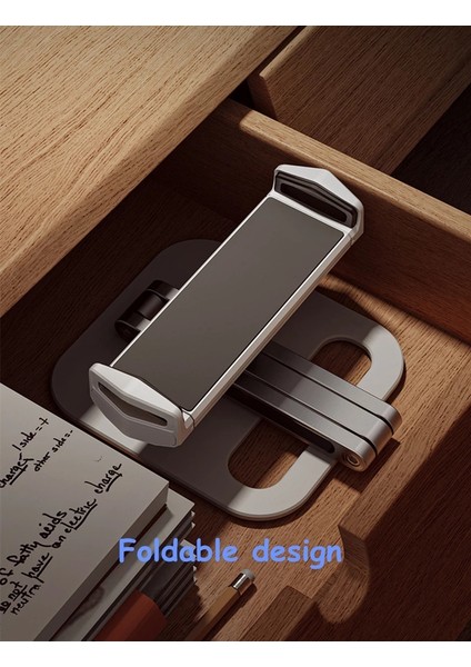 Beyaz Stil 360 Derece Uzun Kol Tablet Tutucu Standı 4 Ila Tablet Akıllı Telefon Yatak Masaüstü Tembel Tutucu Braketi Destek Için Ipad'a (Yurt Dışından) fırsatları