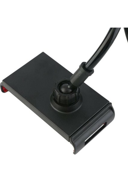 H Tarzı 360 Derece Esnek Kol Masa Ped Tutucu Standı Araba Montajı Tablet Tutucu (Yurt Dışından) modelleri