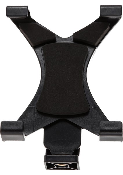 Evrensel Tablet Standı Tripod Montaj Tutucu Braketi 7 ~ 10.1 Pad Için iPad Airair2 Yüksek Iplik Adaptörü (Yurt Dışından) fiyatları