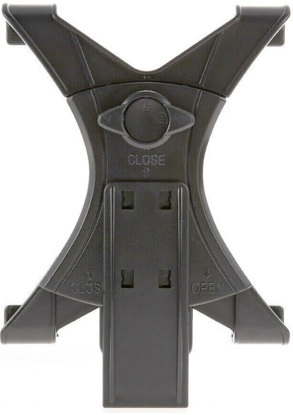 Evrensel Tablet Tripod Montaj Kelepçesi iPad Mini Airair2 Adaptör Telefon Tutucusu Galaxy Tutucu T Z3M2 Için Iplikli Ürün Başlığı (Yurt Dışından) fiyatları