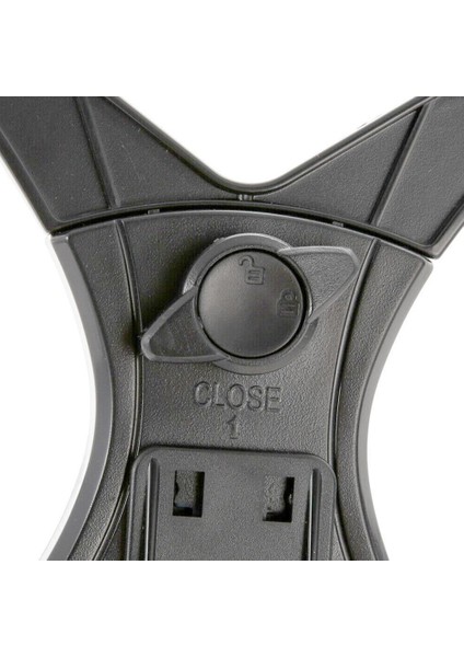 Evrensel Tablet Tripod Montaj Kelepçesi iPad Mini Airair2 Adaptör Telefon Tutucusu Galaxy Tutucu T Z3M2 Için Iplikli Ürün Başlığı (Yurt Dışından) modelleri