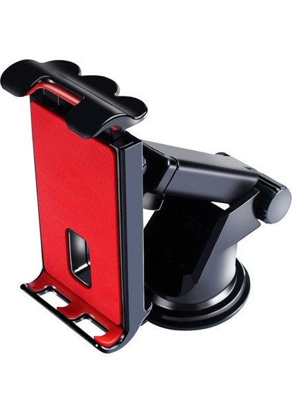 No.1 Tarzı Ayarlanabilir Telefon Tutucu Tablet Evrensel Bilgisayar Standı Emme Kupası IPad Standı IPAD Plaka Braketi (Yurt Dışından) indirimleri