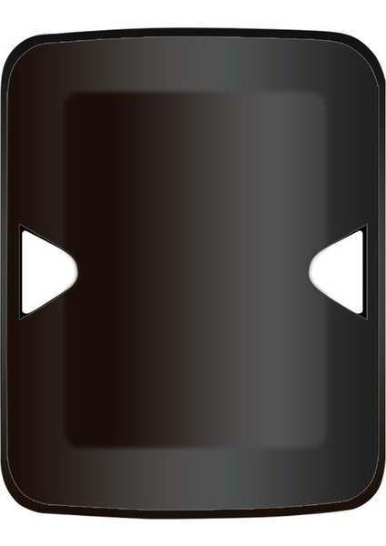Siyah Stil Çift Ekran Klipsli Stand Çoklu Ekran Askısı Tablet Dizüstü Bilgisayar Telefon Tutucu Için IPad IPhone Macbook Ekran Desteği (Yurt Dışından)