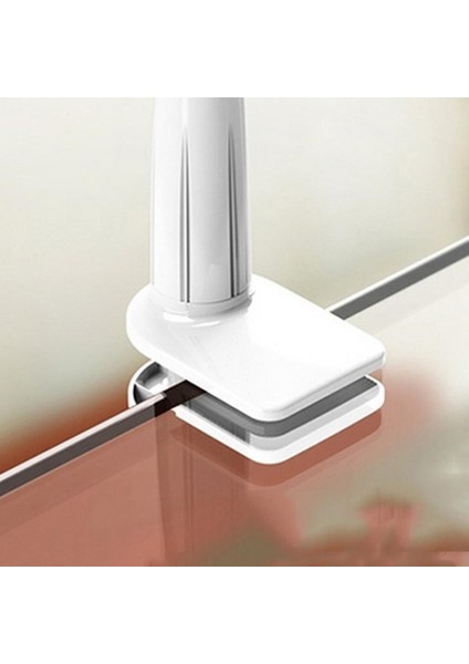 Pembe Tarzı Tablet Stand Universal Spiral Esnek Klipsli Cep Telefonu Tablet Standı Tutucu Braket Tablet Aksesuarları Ofis Malzemeleri (Yurt Dışından) indirimleri