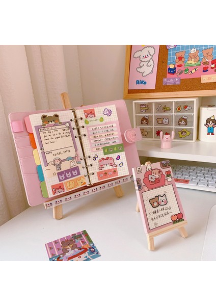 Küçük 145X80MM Stili Katlanabilir Masaüstü Ahşap Tablet Tutucu Telefon Rafı iPad Mobil Telefon Tablet Pc Standı Tutucu Kitap Tutucu Mini Sehpalar (Yurt Dışından) fiyatları