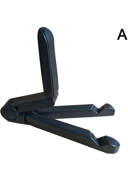 Beyaz Stil Sıfree En Yeni Taşınabilir Ayarlanabilir Katlanabilir Tablet Pc Standı Tutucu Için 7-10 Tablet ve Tablet Tutucu Standı (Yurt Dışından) fiyatları