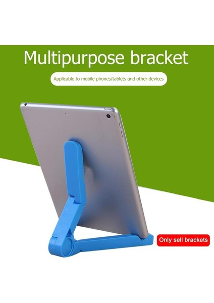 Beyaz Stil Sıfree En Yeni Taşınabilir Ayarlanabilir Katlanabilir Tablet Pc Standı Tutucu Için 7-10 Tablet ve Tablet Tutucu Standı (Yurt Dışından) fırsatları