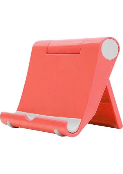 Yeşil Stil Masaüstü Çok Fonksiyonlu Tablet Bilgisayar Tabanı, Tembel Cep Telefonu Tutucu, Kolay Katlanabilir Ayarlanabilir Stand, Yatak Ofis Için Uygun (Yurt Dışından) modelleri