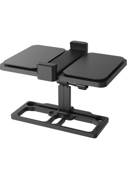 Tablet Standı Stili Yeni Tablet Tutucu Djı Mavic Air 2s Uzaktan Kumanda Telefon Tutucu Braketi ile Djı Mını 2mını Se Tablet Tutucu Aksesuarları (Yurt Dışından)