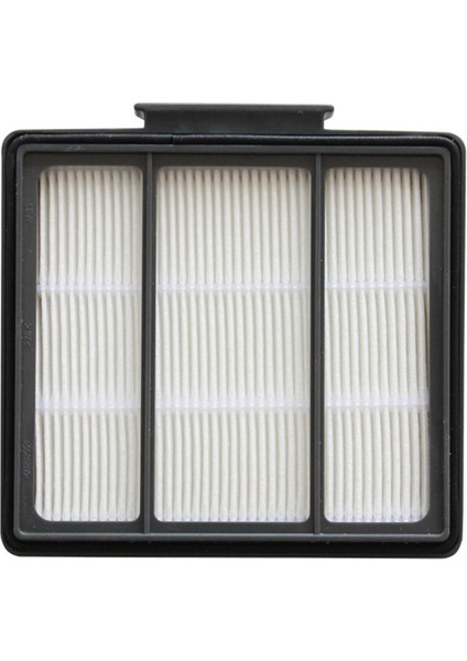 Shark Iq Ion Robot AV751 AV1002AE AV1010AE RV761 RV850 R101AE RV1001AE RV2001WD Aksesuarları Kiti Için Yedek Parçalar (Yurt Dışından) fiyatları