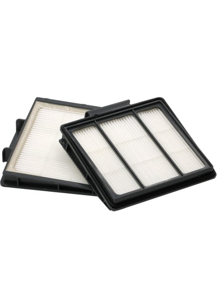 Shark Iq Ion Robot AV751 AV1002AE AV1010AE RV761 RV850 R101AE RV1001AE RV2001WD Aksesuarları Kiti Için Yedek Parçalar (Yurt Dışından) fırsatları