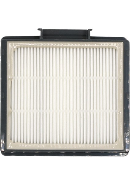 Shark Iq Ion Robot AV751 AV1002AE AV1010AE RV761 RV850 R101AE RV1001AE RV2001WD Aksesuarları Kiti Için Yedek Parçalar (Yurt Dışından) indirimleri