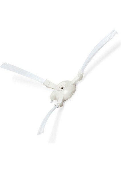 360 S6 Süpürme Robotu Süpürge Yedek Yedek Parçaları Için Fırça Yan Fırçaları (Yurt Dışından) modelleri