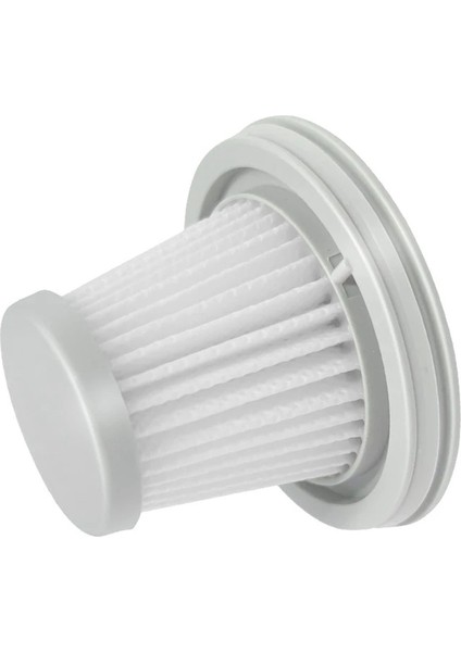 Hepa Filtre Xiaomi Mijia Kullanışlı Elektrikli Süpürge SSXCQ01XY Yedek Parça Ev Araba Mini Kablosuz Yedek Aksesuarlar A (Yurt Dışından) fiyatları