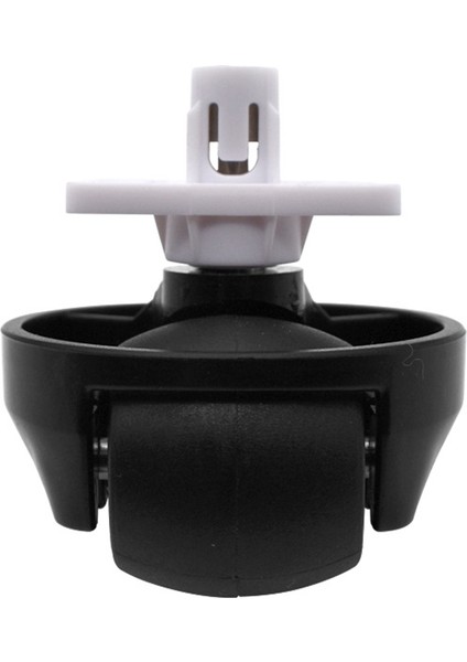 Ön Tekerlek Değiştirme Xiaomi Roborock S65 S55 Max S65 Saf S45 Max S7 S70 S75 Elektrikli Süpürge Evrensel Tekerlek (Yurt Dışından) fiyatları