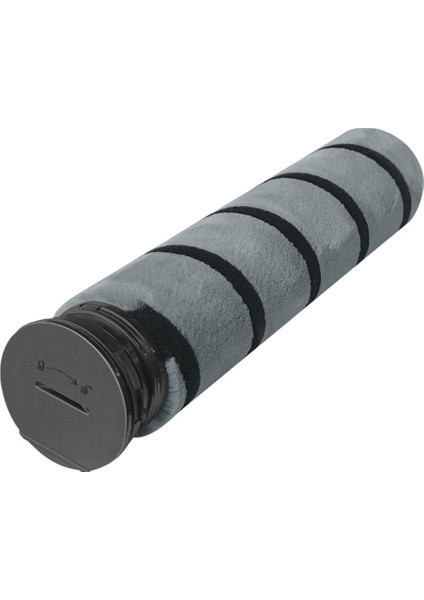 Adet Ana Fırça Rulo Fırça Yedek Parçalar Bissell Crosswave Iconpet 2791 2288 2746 Serisi Robotlu Süpürge (Yurt Dışından) fırsatları