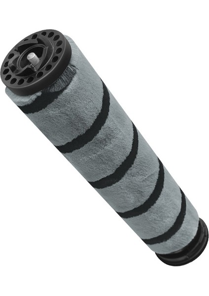 Adet Ana Fırça Rulo Fırça Yedek Parçalar Bissell Crosswave Iconpet 2791 2288 2746 Serisi Robotlu Süpürge (Yurt Dışından) indirimleri