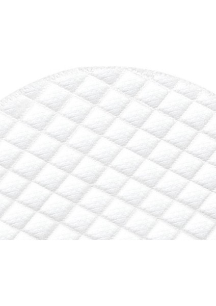 20 Adet Tek Kullanımlık Paspas Bezi Paçavra Ecovacs Deebot Ozmo 950 920 T5 T5MAX Robotik Elektrikli Süpürge Moping Bezleri (Yurt Dışından) indirimleri