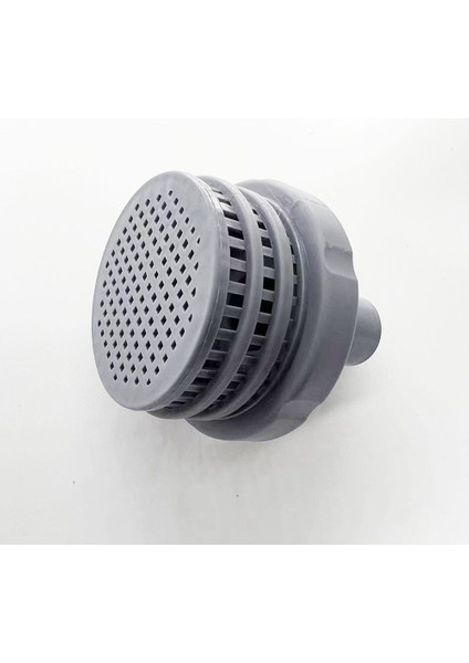 11070 ve 11072 Süzgeç Konnektörü Değiştirme Intex 25022E Yerüstü Havuz Su Jeti Konektörü Değiştirme Kiti (Yurt Dışından) indirimleri