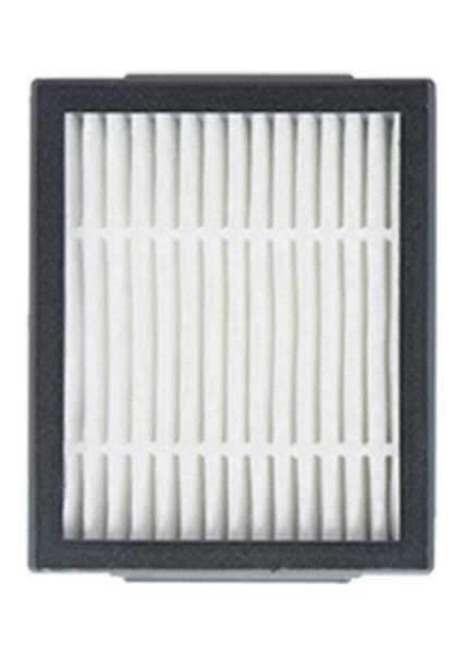 Irobot Roomba I3, I3+, I4, I6, I6+, I7, I7+, I8, I8+, E5, E6, E7 Elektrikli Süpürge Için Yedek Aksesuarlar (Yurt Dışından) fırsatları