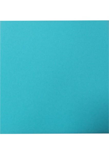 7 Adet/grup Filtre Örgü Hepa Filtreler Philips Elektrikli Süpürge Için FC8515 FC8516 FC8517 FC8470 FC8471 FC8630 FC8631 FC8632 (Yurt Dışından) indirimleri