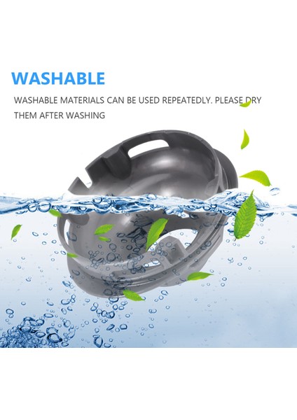 Dyson V7 V8 Elektrikli Süpürge Motoru Arka Kapak Küçük Aksesuarlar Için Elektrikli Süpürge Aksesuarları (Yurt Dışından) indirimleri