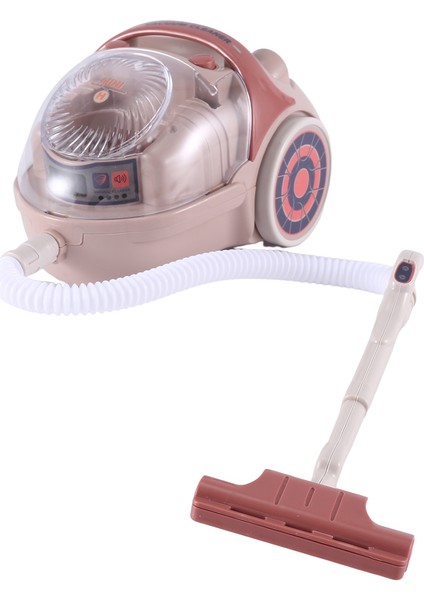 YH129-4SE Ev Simülasyon Elektrikli Süpürge Çocuk Küçük Ev Aletleri Mutfak Oyuncakları Erkek ve Kız Seti (Yurt Dışından) modelleri