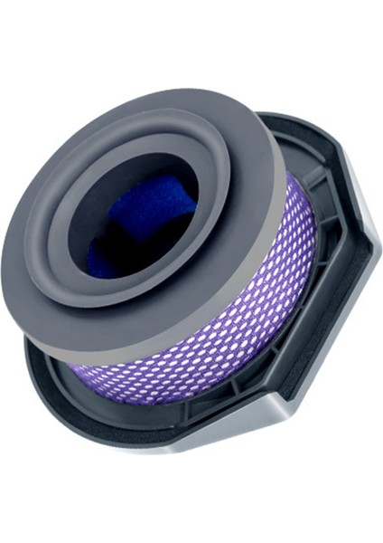 Köpek Yavrusu Için Akülü El Süpürgesi Aksesuarları D-531/D-532/D-535/D-32T Halı Fırçası Temizleme Fırçası Ana Fırça (Yurt Dışından) fırsatları