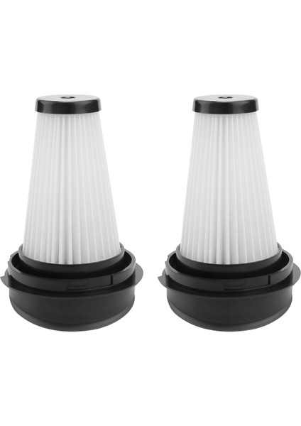 Adet Elektrikli Süpürge Rowenta ZR005202 Filtre Rowenta RH72 X-Pert Kolay 160 Temizlenebilir Filtre Değiştirme (Yurt Dışından) fiyatları