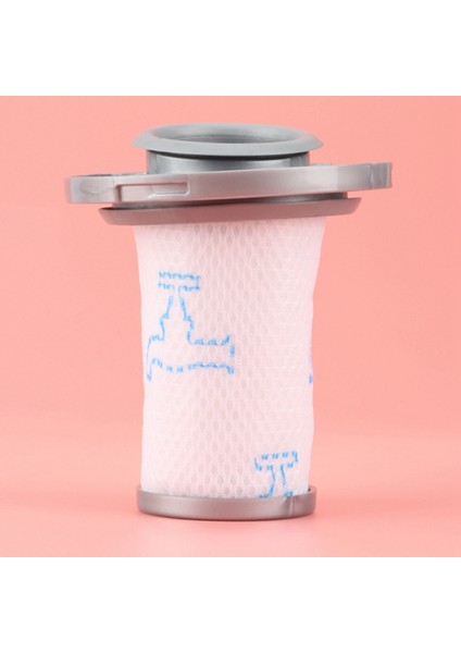 Adet Yedek Yıkanabilir Hepa Filtre Rowenta ZR009006 Akülü Elektrikli Süpürge Aksesuarları Için Uyumlu (Yurt Dışından) fiyatları