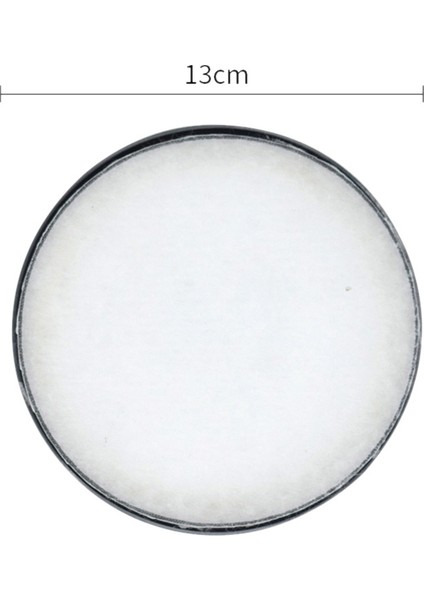 Yıkama Hepa Filtresi Vax Type 95 Kit Power 4 C85-P4-BE Torbasız Elektrikli Hoover Temizleyici Aksesuarları Motor Öncesi Filtre + Motor Sonrası Filtre (Yurt Dışından) indirimleri