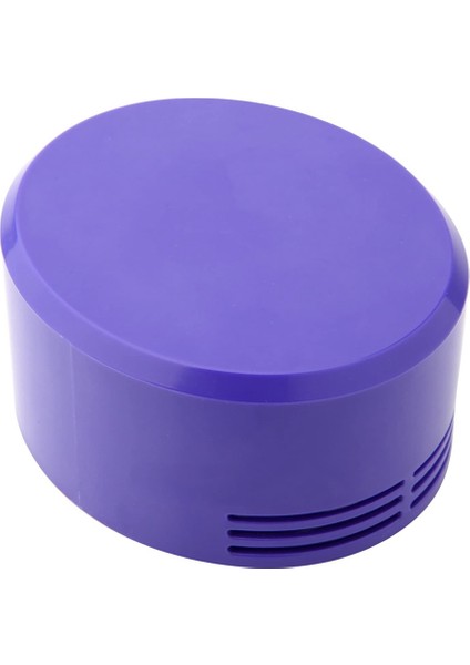 Dyson V7, V8 Kablosuz Süpürge Için Ön Filtre + Hepa Son Filtre Kiti, Yedek Ön Filtre ve Son Filtre (Yurt Dışından) fiyatları