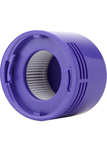 Dyson V7, V8 Kablosuz Süpürge Için Ön Filtre + Hepa Son Filtre Kiti, Yedek Ön Filtre ve Son Filtre (Yurt Dışından) indirimleri