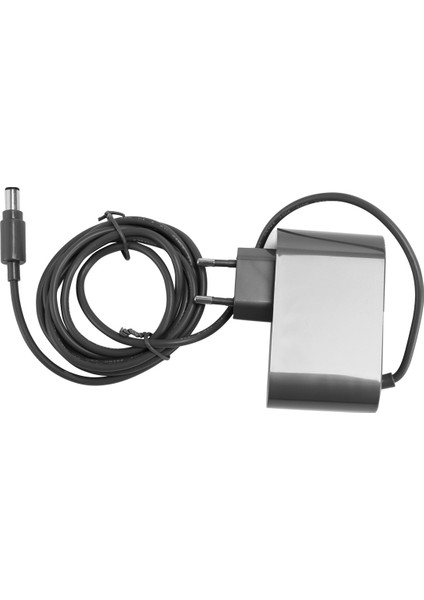 Güç Adaptörü Şarj Cihazı Dyson DC30 DC31 DC34 DC35 DC44 DC45 DC56 DC57 Elektrikli Süpürge Robot Parçaları Aksesuarları-Ab Tak (Yurt Dışından)